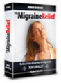 Thumbnail The Migraine Relief